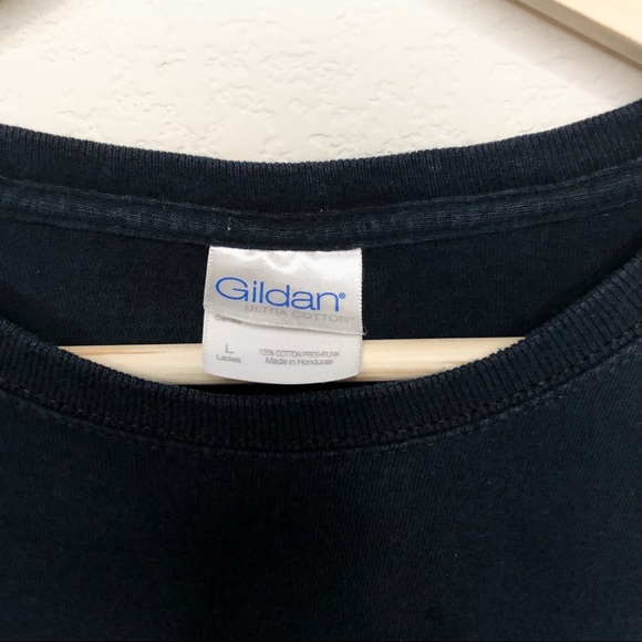 Catcher in the Rye Shirt - Picture 6 of 7